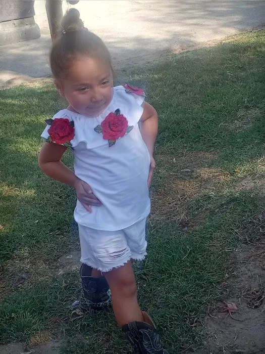 Central Valley Koi Picture 2