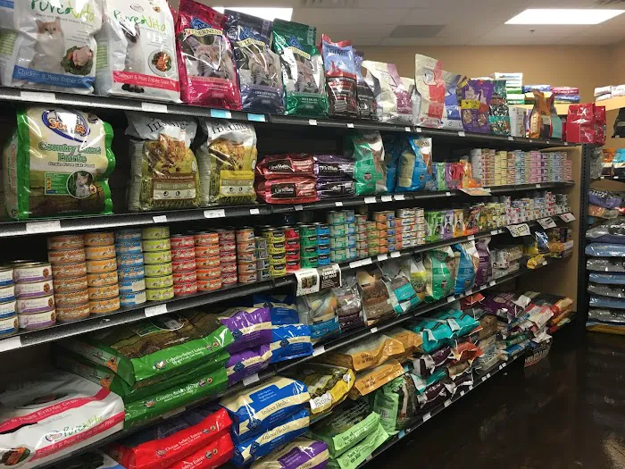Pets To Go East Picture 2