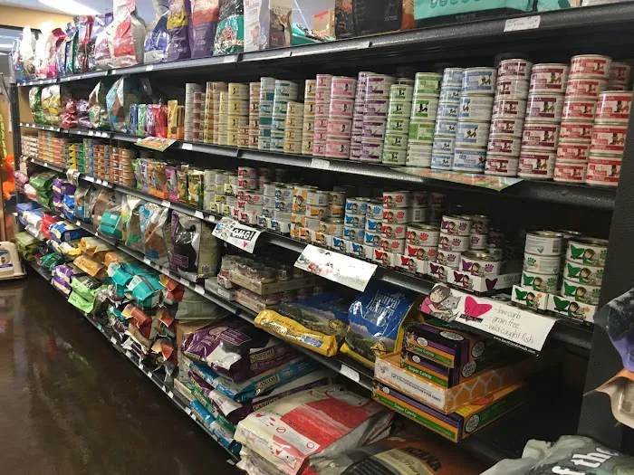 Pets To Go Picture 3