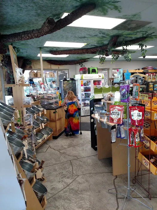 Pets To Go Picture 10