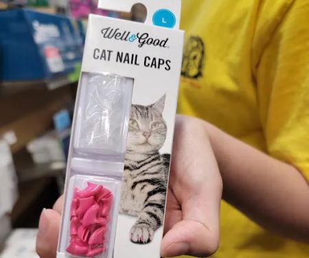 Petco