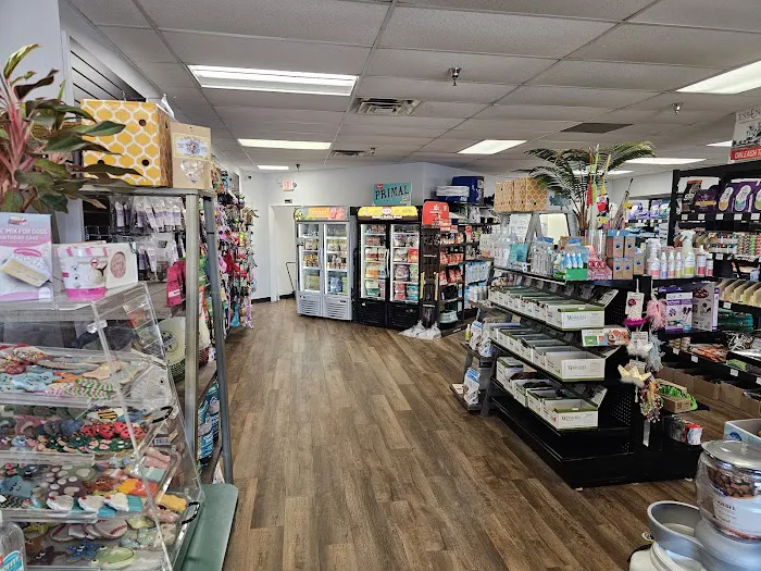 Pets Discount - Natural & Organic Pet Food Picture 6