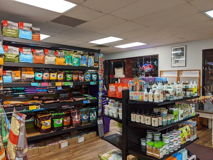 Pets Discount - Natural & Organic Pet Food Picture 4