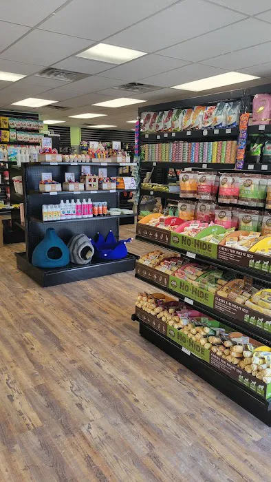 Pets Discount - Natural & Organic Pet Food Picture 8