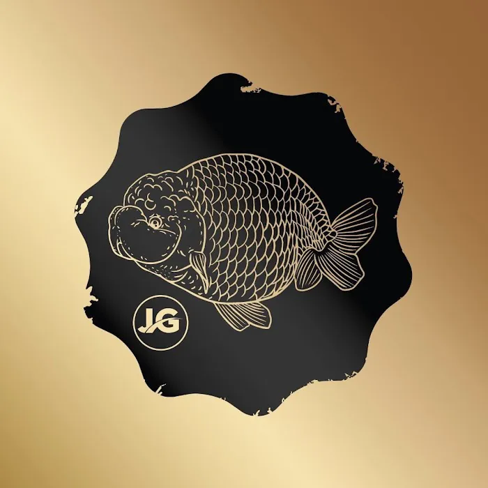 Jimmy Goldfish Picture 1