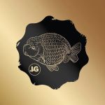 Jimmy Goldfish
