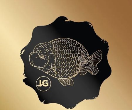 Jimmy Goldfish