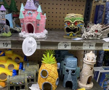 Petco