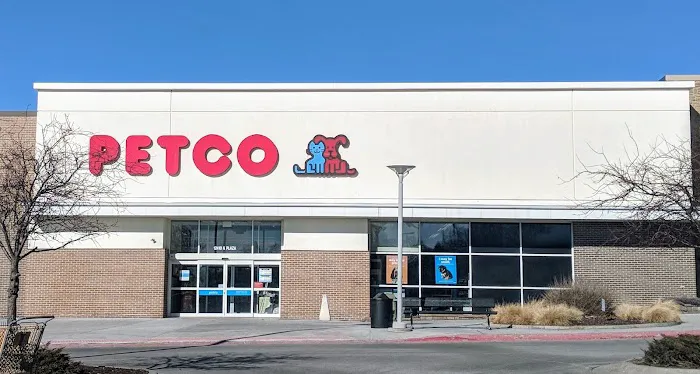 Petco Picture 3