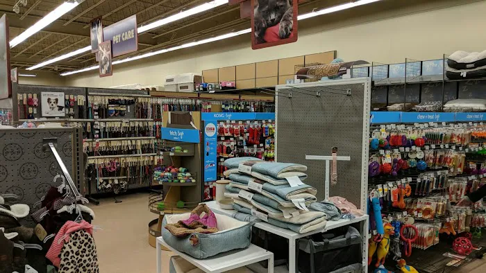 Petco Picture 4