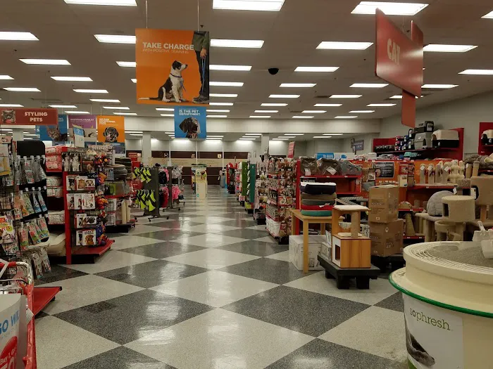 Petco Picture 3