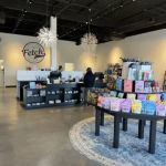 Fetch Pet Emporium