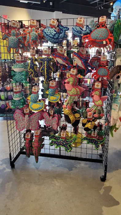Fetch Pet Emporium Picture 7