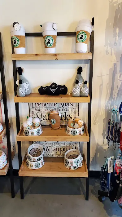 Fetch Pet Emporium Picture 8