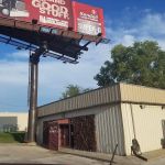 Ellen L. Johnson, D.V.M.