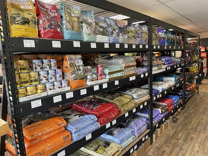 Pets Discount - Natural & Organic Pet Food Picture 3