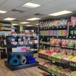 Pets Discount - Natural & Organic Pet Food