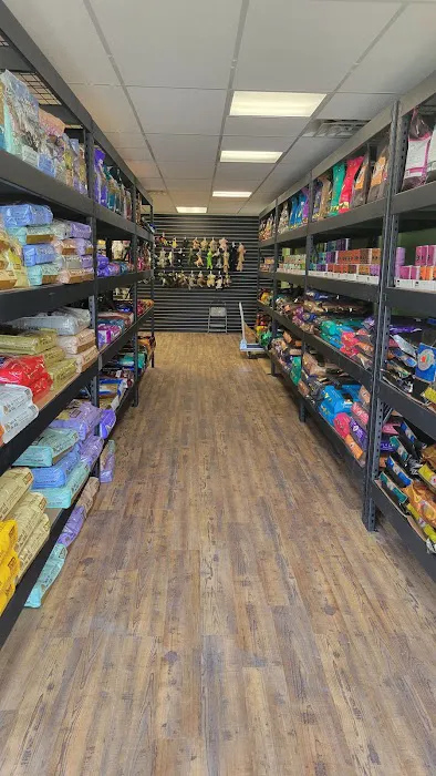 Pets Discount - Natural & Organic Pet Food Picture 8
