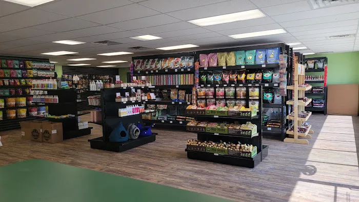 Pets Discount - Natural & Organic Pet Food Picture 9