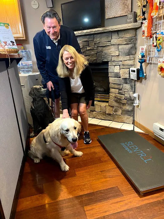 Kanyon's Golden Veterinary Care, LLC Picture 6