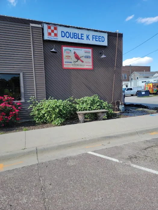 Double K Feed Inc Picture 2