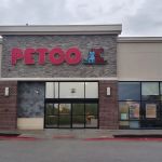 Petco
