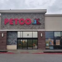 Petco ico