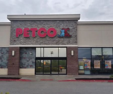 Petco