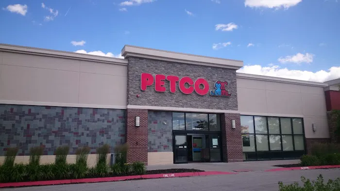 Petco Picture 4