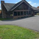 White Haven Veterinary Hospital