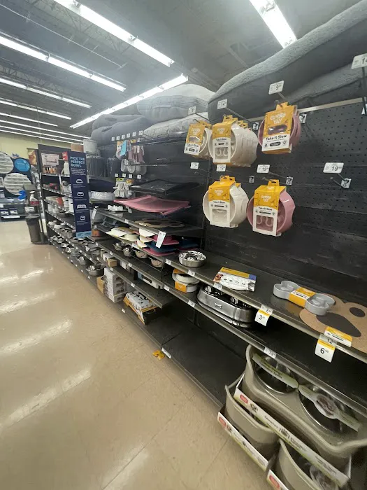 Petco Picture 6