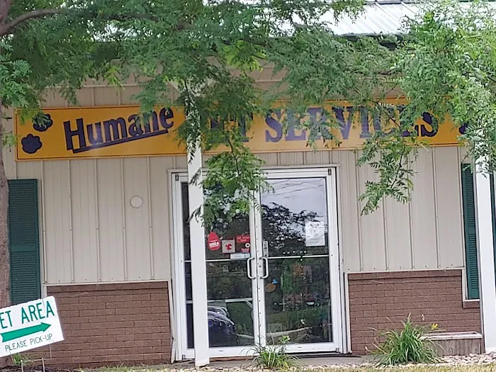 Humane Pet Services LLC Picture 2
