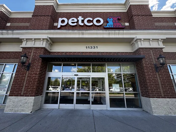 Petco Picture 3
