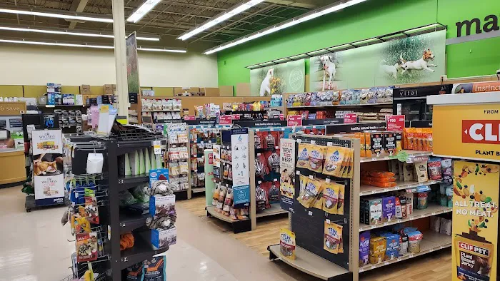 Petco Picture 5
