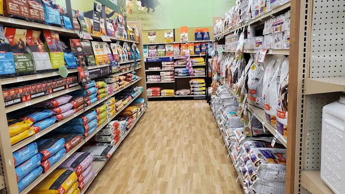 Petco Picture 7