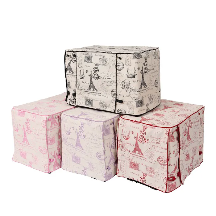 Crate Covers & More Picture 2