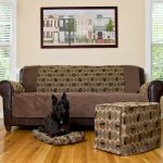 Crate Covers & More