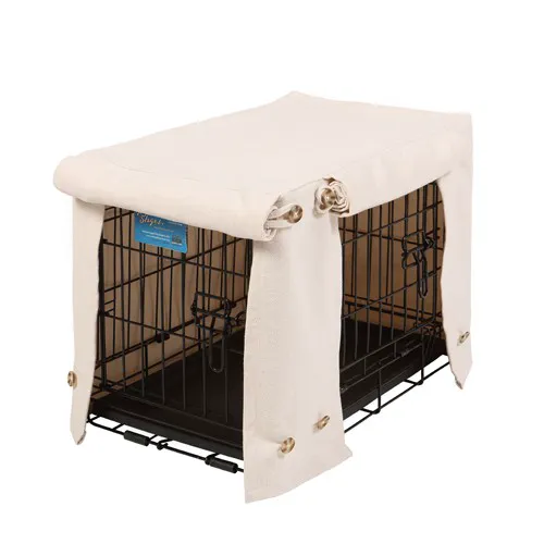 Crate Covers & More Picture 3