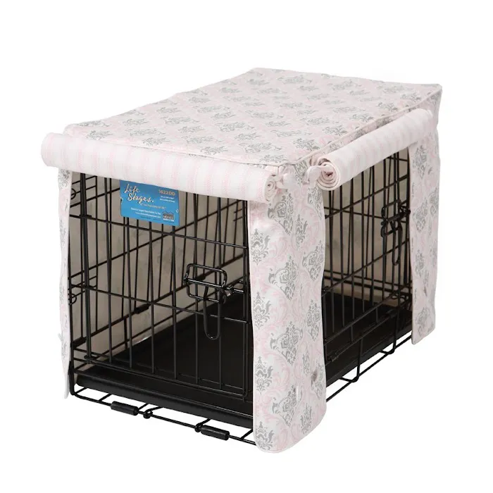 Crate Covers & More Picture 4