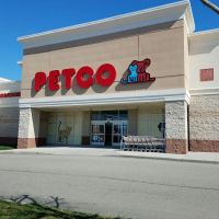 Petco ico