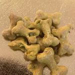 Pawfect Sweets LLC