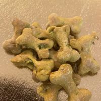 Pawfect Sweets LLC ico