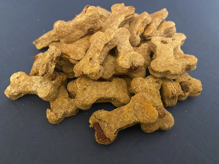 Pawfect Sweets LLC Picture 2