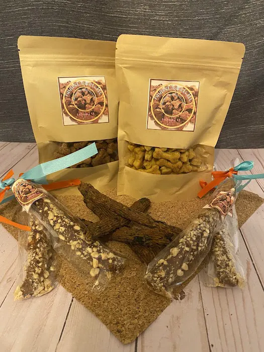 Pawfect Sweets LLC Picture 5