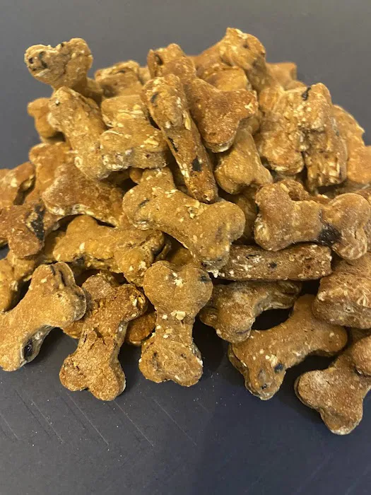Pawfect Sweets LLC Picture 7
