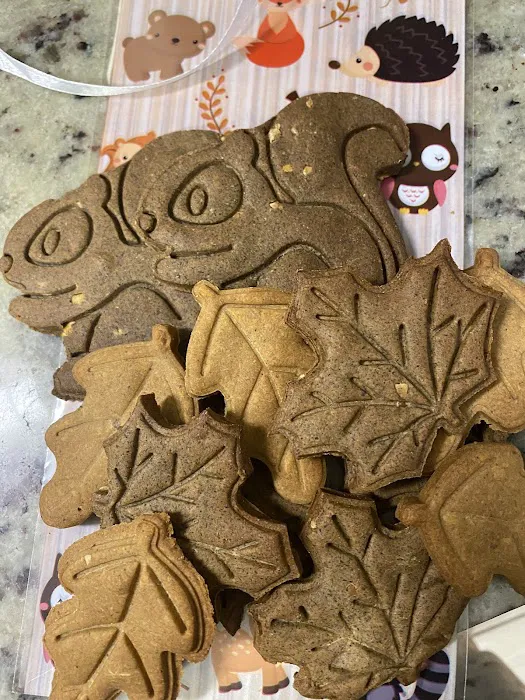 Pawfect Sweets LLC Picture 8