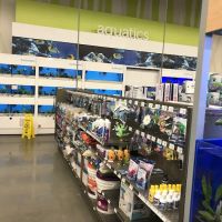 Petco ico