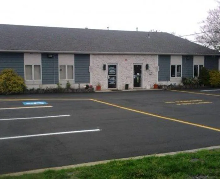 Bayview Animal Hospital Picture 4