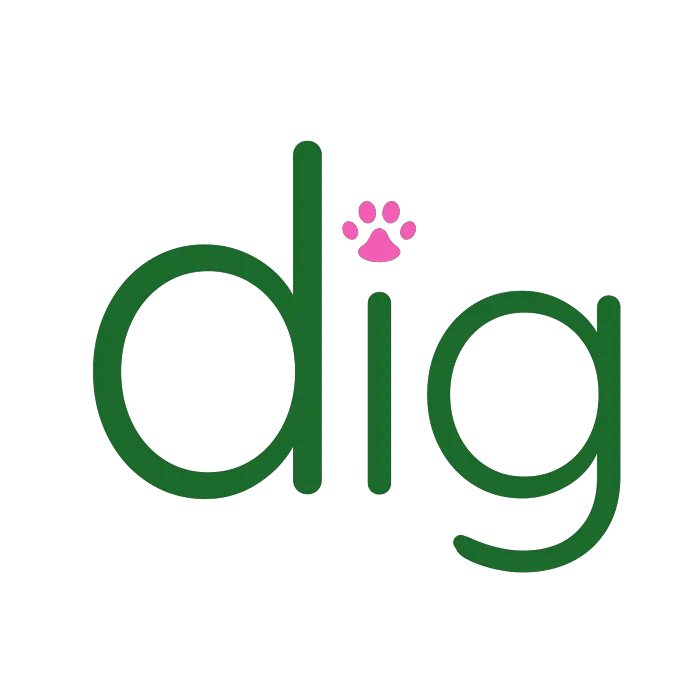 Dig your neighborhood pet shop Picture 8