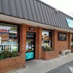 VIP Petcare Vaccination Clinic